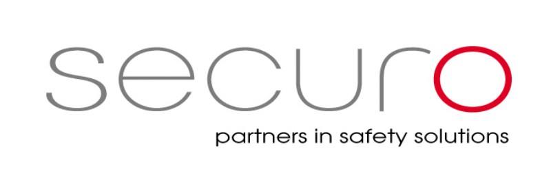 Securo Logo